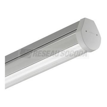  Maxos LED Performer L=1800 sur 