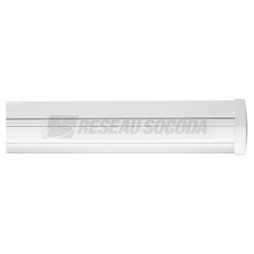  Maxos LED Performer L=1800 sur 