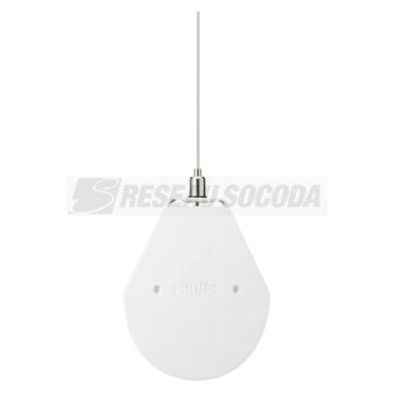  Maxos LED Performer L=1800 sur 