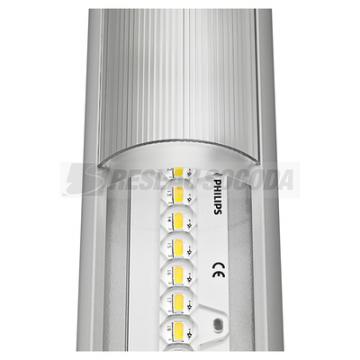  Maxos LED Performer L=1800 sur 