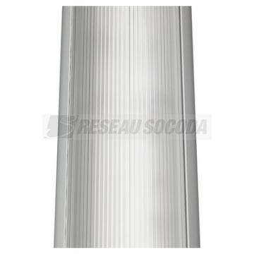  Maxos LED Performer L=1800 sur 