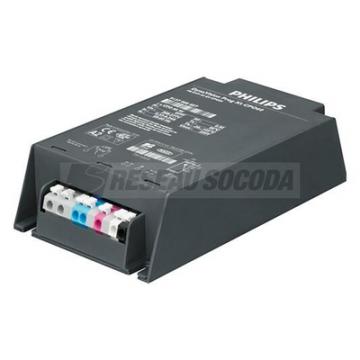  Ballast electronique HID-DV PR 