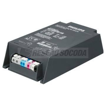  Ballast electronique HID-DV PR 