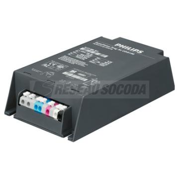 Ballast electronique HID-DV PR 