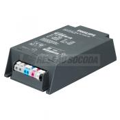  Ballast electronique HID-DV PR 