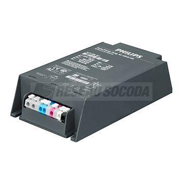  Ballast electronique HID-DV PR 