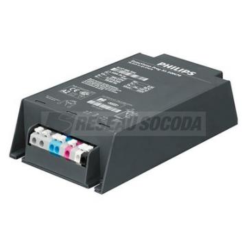  Ballast electronique HID-DV PR 