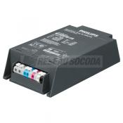  Ballast electronique HID-DV PR 
