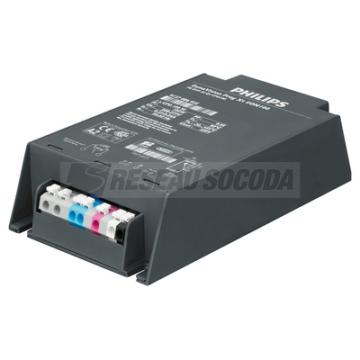  Ballast electronique HID-DV PR 