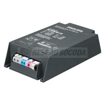  Ballast electronique HID-DV PR 