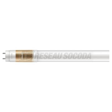  MasterConnect tube LED IA 1500 