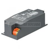  Ballast electronique HID-PV m 