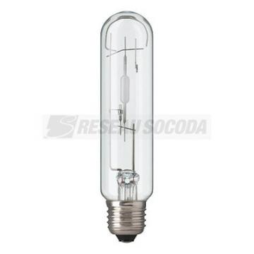  MASTER CosmoWhite CPO-TT Xtra 