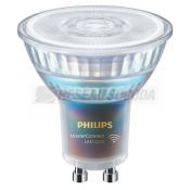  MASTER Connect lampe LED GU10 