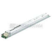  Ballasts electroniques HF-Ri T 