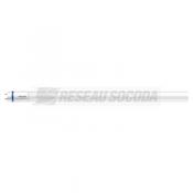  MASTER tube LED EM ou 230V G13 