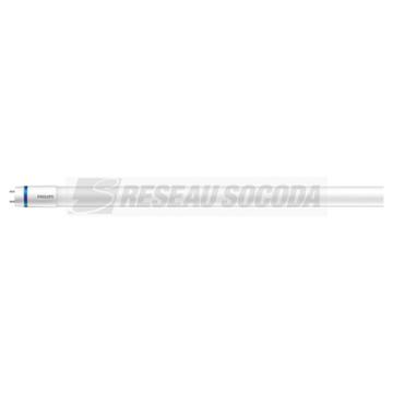  MASTER tube LED EM ou 230V G13 