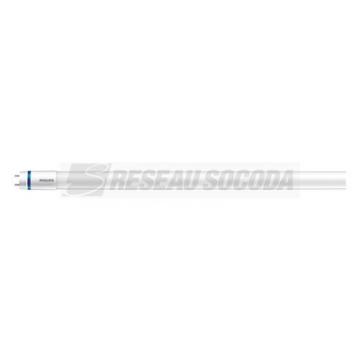  MASTER tube LED EM ou 230V G13 
