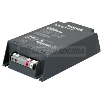  Ballast electronique PV Xt Q 1 