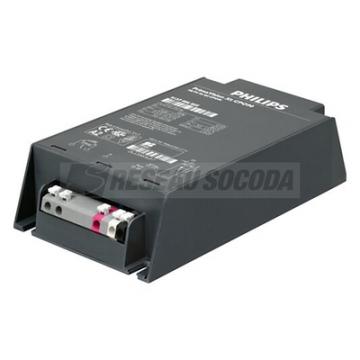  Ballast electronique PV Xt Q 1 