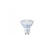  MASTER Value lampe LED GU10 6, 