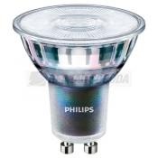  MASTER ExpertColor LED GU10 5, 