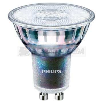  MASTER ExpertColor lampe LED G 