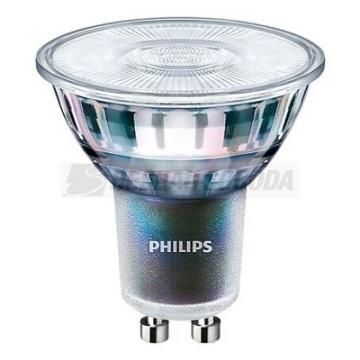  MASTER ExpertColor lampe LED G 