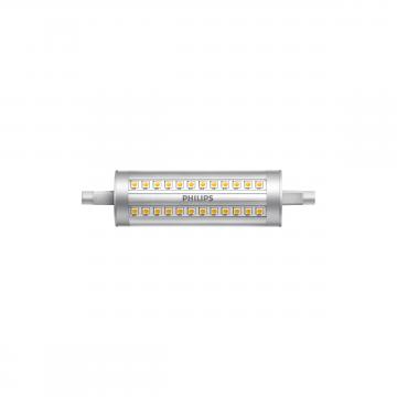  CorePro Linear R7S LED 14-120W 