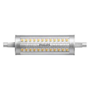  CorePro Linear R7S LED 14-120W 