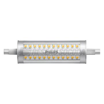  CorePro Linear R7S LED 14-120W 