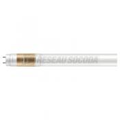  MasterConnect tube LED IA 600m 