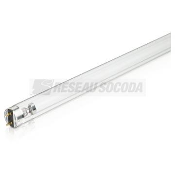  TUV 30W G13 Tube Purification 