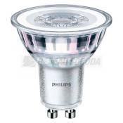  CorePro LED GU10 4,6-50W 830 3 