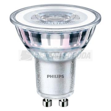  CorePro LED GU10 4,6-50W 830 3 