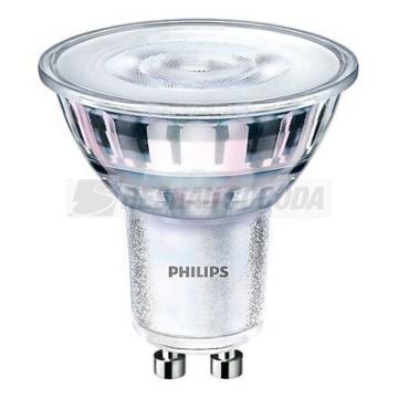  CorePro LED GU10 3,5-35W 840 G 