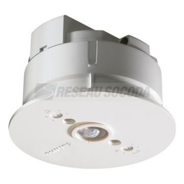  OccuSwitch avanc� LRM1080/00 p 