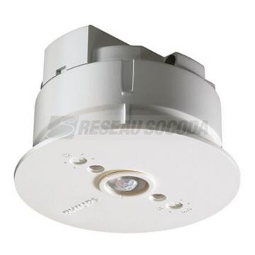  OccuSwitch avanc� LRM1080/00 p 