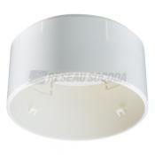  OccuSwitch avanc� LRH1070/00 a 