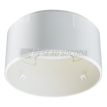 OccuSwitch avanc� LRH1070/00 a 