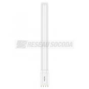  CorePro LED PLL HF 16.5W 865 4 