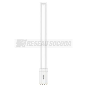  CorePro LED PLL HF 16.5W 865 4 