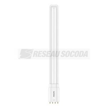  CorePro LED PLL HF 16.5W 865 4 