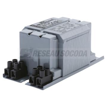  Ballast ferromagn�tique BSN 50 