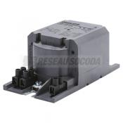  Ballast ferromagn�tique BSN 10 