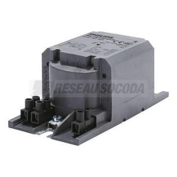  Ballast ferromagn�tique BSN 10 