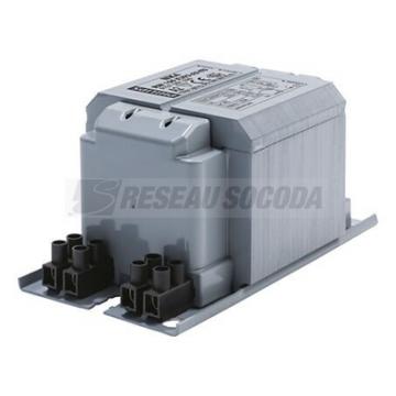  Ballast ferromagn�tique BSN 15 