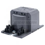  Ballast ferromagn�tique BSN 15 