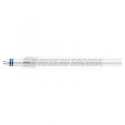  MASTER tube LED HF 1200mm HE 1 