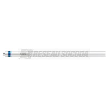  MASTER tube LED HF 1200mm HE 1 
